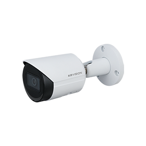 Camera IP thân hồng ngoại 8.0MP KX-CAi8001SN-A